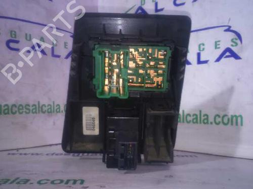 Switch NISSAN QASHQAI / QASHQAI +2 I (J10, NJ10, JJ10E)  | BP14352364I30 