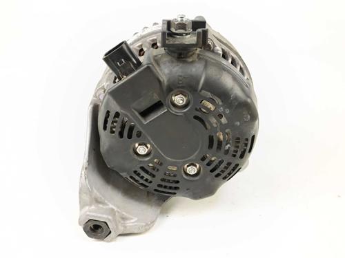 Alternator MINI MINI (F56) Cooper D | BP40506933M7 - Image 4