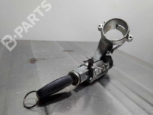 Used Ignition barrel OPEL INSIGNIA A (G09) [2008-2017]  9995825