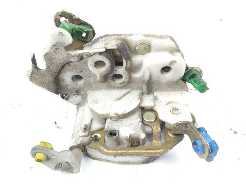 Used Front left lock Front left lock 16578725 16578725
