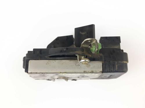 Used Front left lock Front left lock 37174805 37174805
