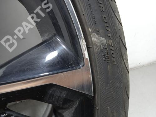 Rim AUDI A5 Sportback (8TA) 2.0 TDI | BP10219166C45