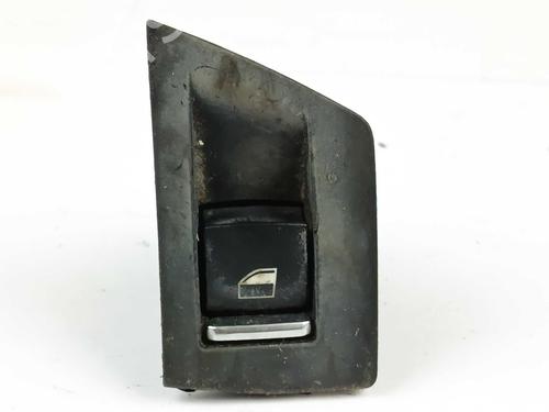 Used Right front window switch Right front window switch BMW 5 (F10) 520 d (184 hp) 26650058 26650058