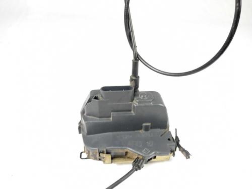 Used Rear right lock Rear right lock RENAULT SCÉNIC II (JM0/1_) 1.9 dCi (JM0G, JM12, JM1G, JM2C) (120 hp) 11489715 11489715