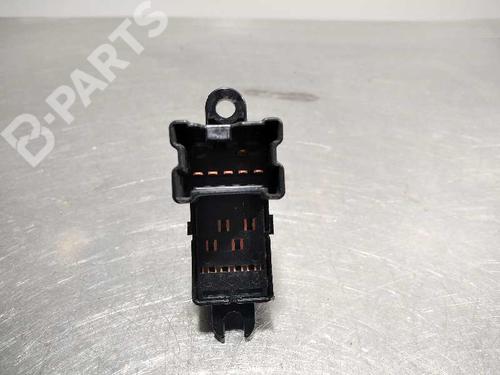 Right rear window switch INFINITI QX70 30d AWD | BP10093735I28 