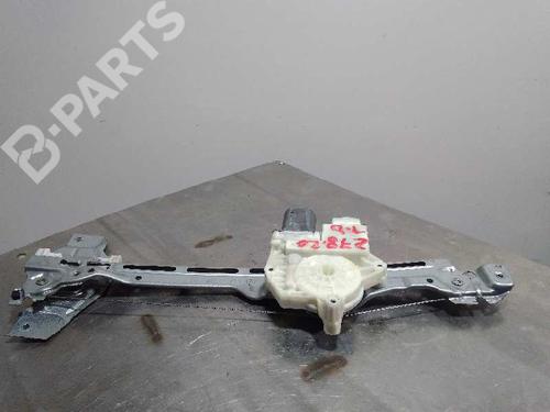 rear-right-window-mechanism-peugeot-308-ii-lb_-lp_-lw_-lh_-l3_-9825710480-6-pines-2013-2014-2015-2016-2017-2018-2019-2020-2021-10752789 main image