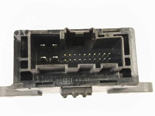 Electronic module FORD ECOSPORT 1.0 EcoBoost | BP30274177M83 - Image 3