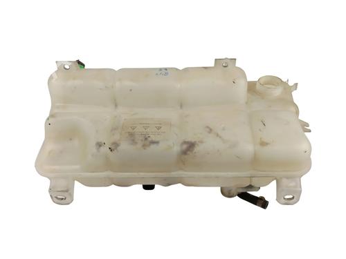 Used Expansion tank Expansion tank IVECO DAILY IV Platform/Chassis 50C18 (176 hp) 34446297 34446297
