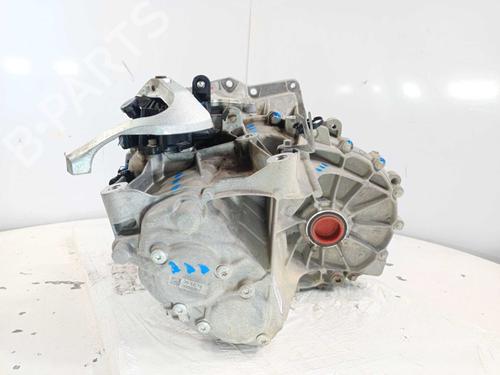 Gearbox FORD FOCUS IV (HN) 1.5 EcoBlue | BP37403363M3  - Image 5
