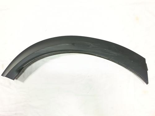 Used Rear right wheel arch trim NISSAN JUKE (F16_) 1.0 (114 hp) 30889886