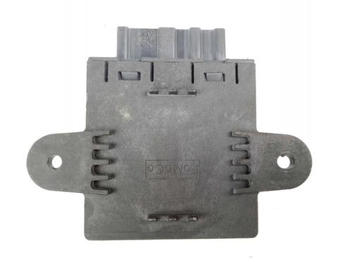 Electronic module FORD S-MAX (CJ, WA6) 2.0 TDCi | BP18319048M83 - Image 3