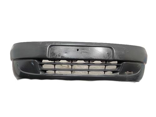 Used Front bumper Front bumper 38651988 38651988
