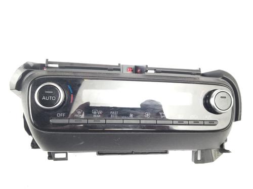 Used Climate control TOYOTA YARIS (_P21_, _PA1_, _PH1_) 1.6 GR 4WD (GXPA16) (261 hp) 16930430