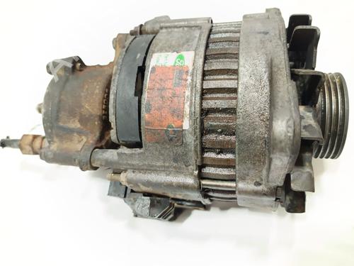 Alternator SEAT INCA (6K9)  | BP26520320M7 