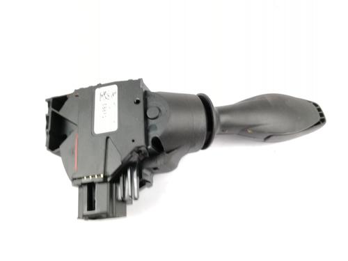 Steering column stalk FORD TRANSIT COURIER B460 MPV 1.5 TDCi | BP22767551I23 