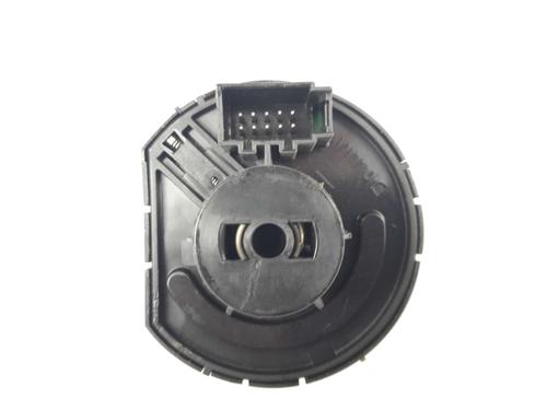 Headlight switch VW T-ROC (A11, D11) 1.6 TDI | BP20110159I24 - Image 3