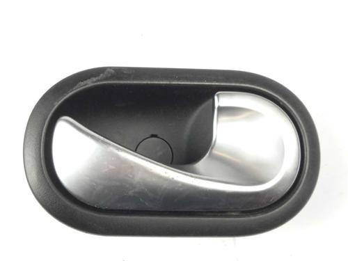 Used Front right interior door handle Front right interior door handle SMART FORFOUR Hatchback (453) 1.0 (453.042, 453.043) (71 hp) 17219925 17219925