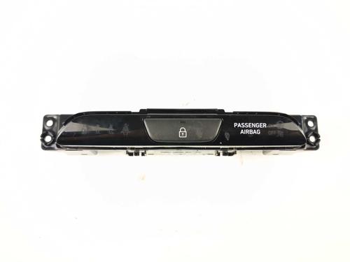 Used Switch Switch HYUNDAI i30 FASTBACK (PDE, PDEN) 1.0 T-GDI (120 hp) 40459676 40459676