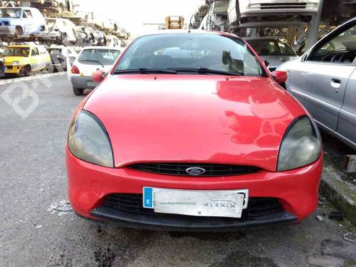 Used Parts FORD PUMA (EC_)    1063910