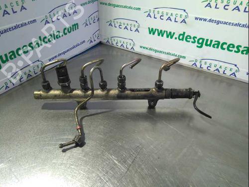 injection-rail-renault-megane-ii-saloon-lm01_-0445214024-7700114017-bosch-2003-9989857 main image