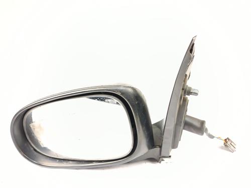 Retrovisor esquerdo NISSAN ALMERA II Hatchback (N16) 2.2 Di (110 hp) 31306558