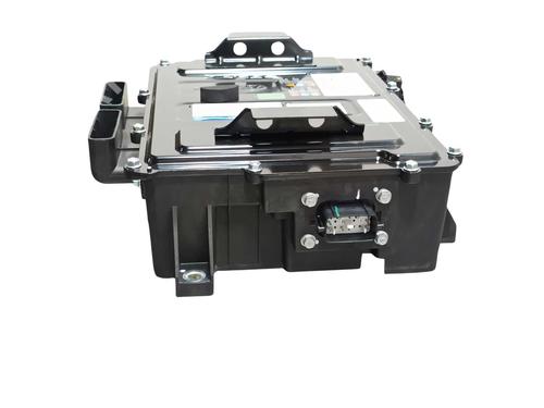 Battery HYUNDAI i20 III (BC3, BI3) 1.0 T-GDI hybrid 48V | BP36997144E11 - Image 3