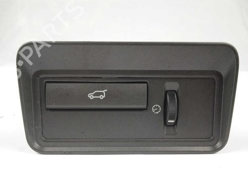 switch-land-rover-range-rover-evoque-l538-bj3211654bb-2011-2012-2013-2014-2015-2016-2017-2018-2019-15713203 main image