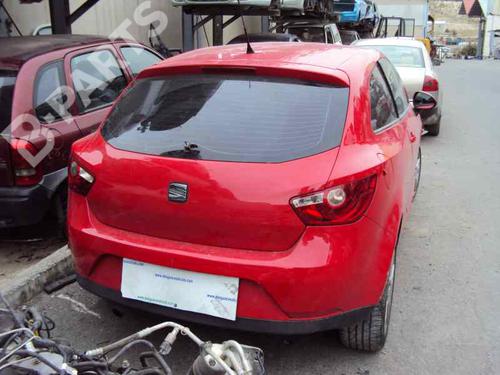 Electronic sensor SEAT IBIZA IV SC (6J1, 6P5)  | BP9989019M84  - Image 5