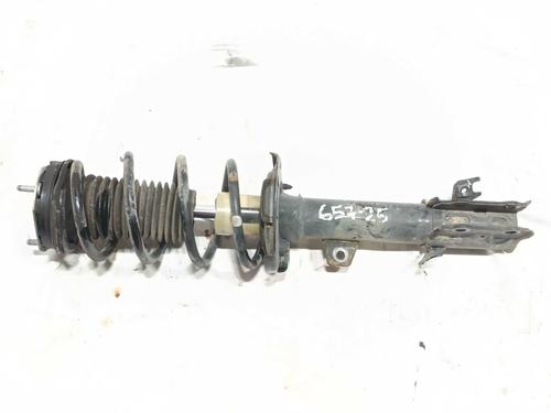 Used Right front shock absorber Right front shock absorber 30294284 30294284