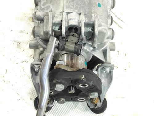 Gearbox BMW 1 (E87) 120 d | BP23882372M3  - Image 6