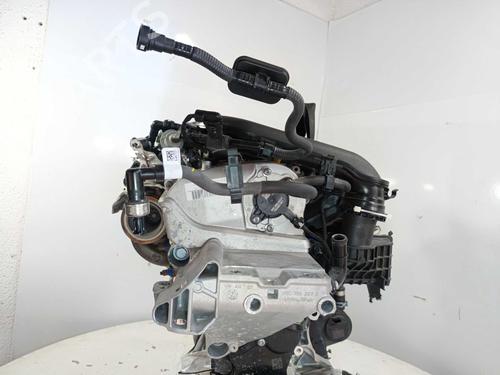 Engine SKODA KAMIQ (NW4) 1.0 TSI | BP38912400M1 - Image 3