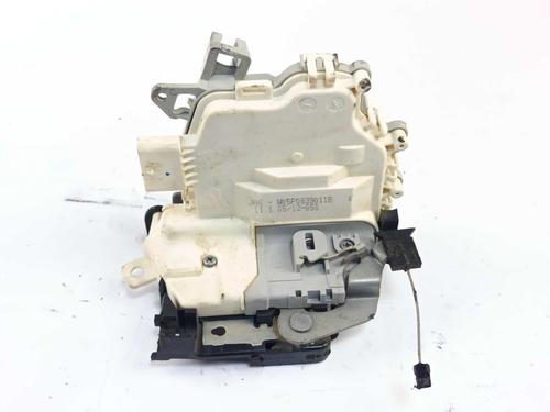 rear-left-lock-seat-altea-xl-5p5-5p8-2006-2007-2008-2009-2010-2011-2012-2013-2014-2015-40109908 main image