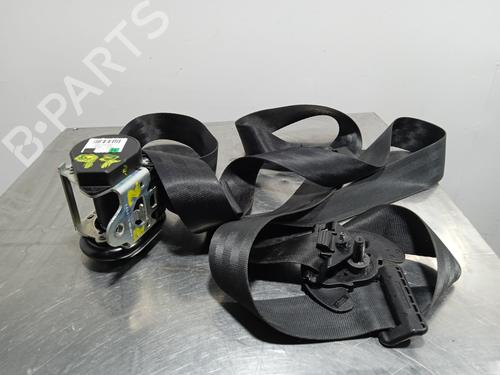 Used Front right belt tensioner LAND ROVER RANGE ROVER EVOQUE (L538) 2.2 D 4x4 (190 hp) 14349459