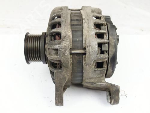 Alternator FIAT DUCATO Van (250_) 130 Multijet 2,3 D | BP30143574M7