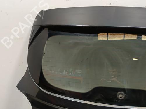 Tailgate DACIA SANDERO III 1.0 TCe 90 | BP29355764C6 