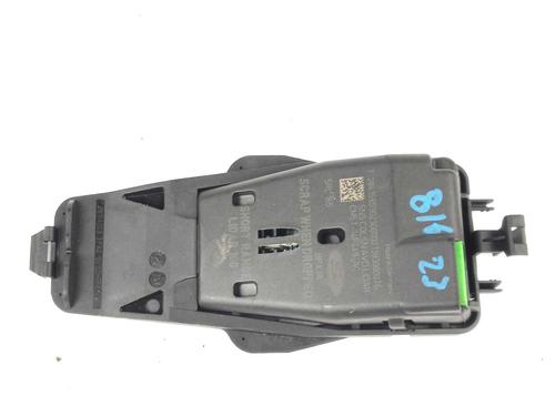 electronic-module-ford-focus-iv-hn-10-ecoboost-cm5t14f449ac-2018-16704226 main image