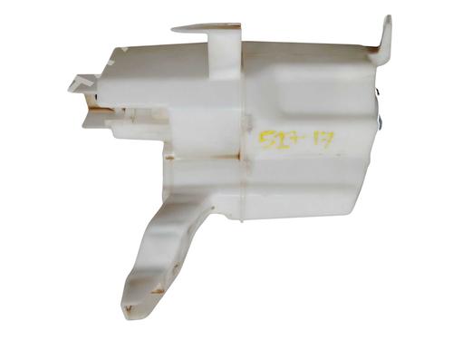 windscreen-washer-tank-nissan-nv200-evalia-bus-2010-24522973 main image