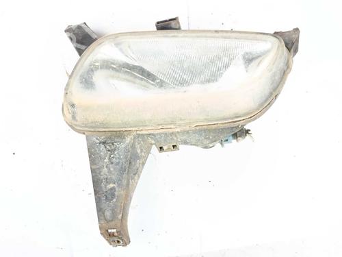 Used Left front fog light Left front fog light 29123857 29123857