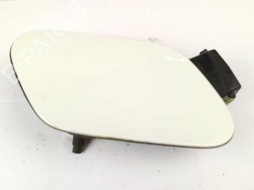 fuel-flap-vw-golf-vii-5g1-bq1-be1-be2-2012-2013-2014-2015-2016-2017-2018-2019-2020-2021-27527074 main image
