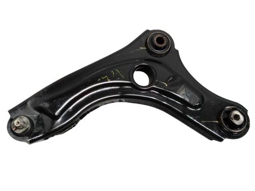 Used Left front suspension arm Left front suspension arm 29260546 29260546