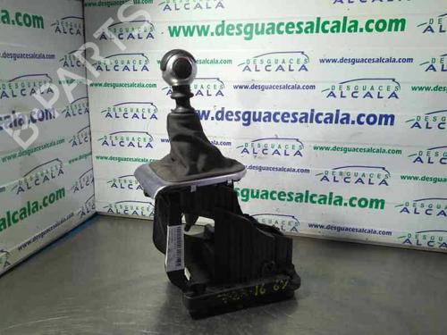 Used Gear lever Gear lever CITROËN DS4 (NX_) [2011-2015] 9988571 9988571