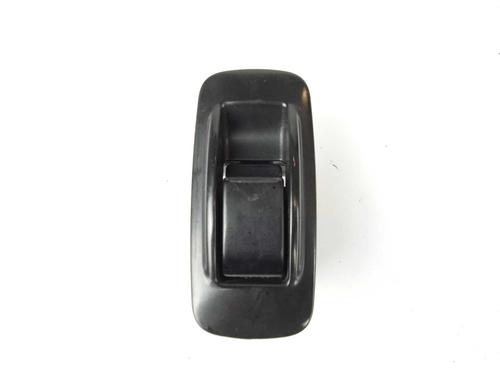 Used Left rear window switch Left rear window switch 14832737 14832737
