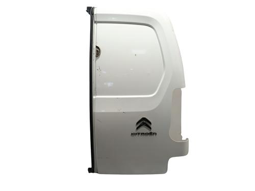 Used Right tailgate CITROËN BERLINGO Box Body/MPV (K9) 1.5 BlueHDi 100 (102 hp) 32414926