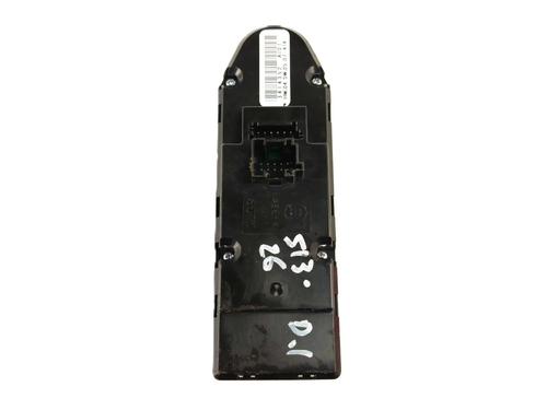 Left front window switch BMW X3 (E83) 2.0 i | BP39169194I27 - Image 2