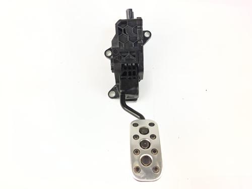 Pedal Pedal TOYOTA YARIS (_P21_, _PA1_, _PH1_) 1.6 GR 4WD (GXPA16) (261 hp) 34704669 34704669