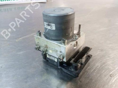 ABS pump FORD RANGER (ET)  | BP11363941M43 