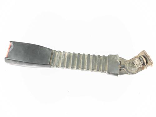 Used Seat buckle Seat buckle 27383306 27383306