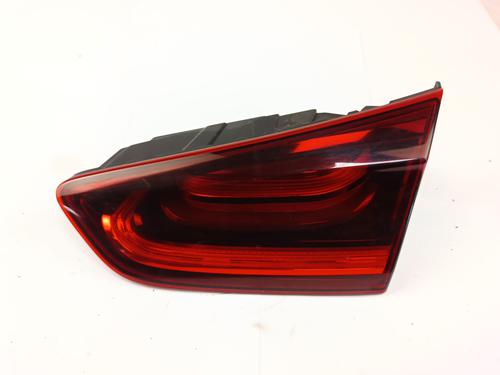 Used Right tailgate light KIA XCEED (CD) 1.0 T-GDI (120 hp) 31706672
