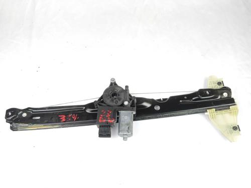 Used Front right window mechanism Front right window mechanism PEUGEOT EXPERT Van (V_) [2016-2026] 13546099 13546099