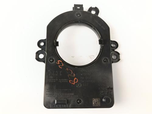 Module électronique RENAULT KADJAR (HA_, HL_) 1.5 BLUE dCi 115 (HLA6) (116 hp) 31329908